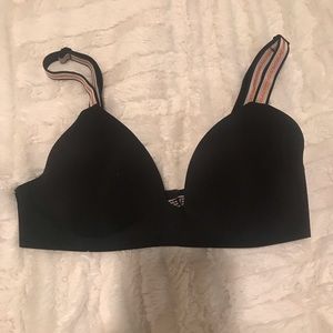 Victoria’s Secret Bra/Sports Bra